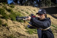 mesa_tactical_0922_ben_m4_urbino_truckee.jpg
