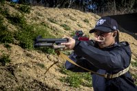 mesa_tactical_0923_ben_m4_urbino_truckee.jpg