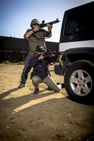 mesa_tactical_0925_ben_m4_urbino_truckee.jpg