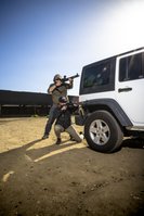 mesa_tactical_0926_ben_m4_urbino_truckee.jpg