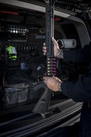 mesa_tactical_0939_ben_m4_sureshell_urbino.jpg