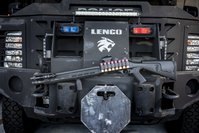 mesa_tactical_0954_ben_m4_sureshell_truckee.jpg