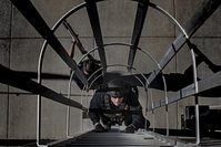 mesa_tactical_0955_ben_m4_sureshell_truckee.jpg