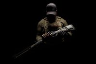 mesa_tactical_1062_ben_m4_sureshell_urbino.jpg