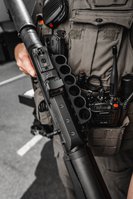 mesa_tactical_1090_ben_m4_sureshell_rmr_urbino.jpg