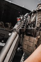 mesa_tactical_1092_ben_m4_sureshell_rmr_truckee.jpg