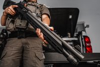 mesa_tactical_1094_ben_m4_sureshell_rmr_truckee.jpg