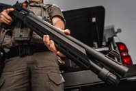 mesa_tactical_1095_ben_m4_sureshell_rmr_truckee.jpg
