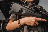 mesa_tactical_1096_ben_m4_urbino.jpg