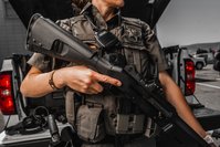 mesa_tactical_1098_ben_m4_sureshell_rmr_urbino.jpg