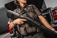 mesa_tactical_1100_ben_m4_sureshell_rmr_urbino.jpg