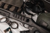 mesa_tactical_1116_ben_m4_sureshell_rmr_truckee.jpg