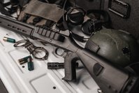 mesa_tactical_1117_ben_m4_sureshell_rmr_truckee.jpg