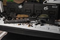 mesa_tactical_1121_ben_m4_sureshell_rmr_truckee.jpg