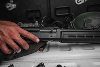 mesa_tactical_1123_ben_m4_sureshell_rmr_truckee.jpg