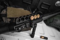 mesa_tactical_1124_ben_m4_sureshell_rmr.jpg