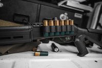 mesa_tactical_1125_ben_m4_sureshell_rmr_truckee.jpg
