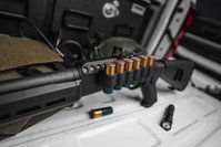 mesa_tactical_1127_ben_m4_sureshell_rmr_truckee.jpg