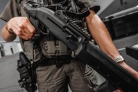 mesa_tactical_1129_ben_m4_truckee_leo_breaching_plug.jpg