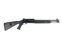 mesa_tactical_1134_ben_m4_urbino_truckee.jpg