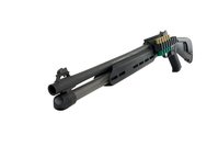 mesa_tactical_1136_ben_m4_sureshell_urbino_truckee.jpg
