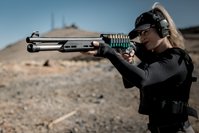 mesa_tactical_1144_ben_m4_sureshell_truckee.JPG