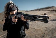 mesa_tactical_1145_ben_m4_sureshell_truckee_urbino.JPG