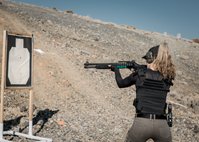 mesa_tactical_1146_ben_m4_sureshell_truckee_urbino.JPG