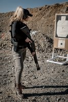 mesa_tactical_1147_ben_m4_sureshell_truckee_urbino.JPG