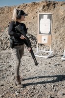 mesa_tactical_1148_ben_m4_sureshell_truckee_urbino.JPG