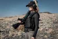 mesa_tactical_1153_ben_m4_sureshell_truckee_urbino.JPG