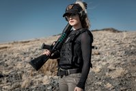 mesa_tactical_1154_ben_m4_sureshell_truckee_urbino.JPG