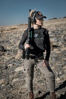 mesa_tactical_1155_ben_m4_sureshell_truckee_urbino.JPG