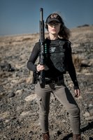 mesa_tactical_1156_ben_m4_sureshell_truckee_urbino.JPG