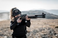 mesa_tactical_1158_ben_m4_sureshell_truckee_urbino.JPG