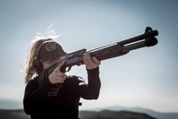 mesa_tactical_1159_ben_m4_sureshell_truckee_urbino.JPG