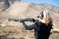 mesa_tactical_1160_ben_m4_sureshell_truckee_urbino.JPG