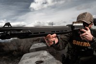 mesa_tactical_1221_ben_m4_sureshell_rmr_truckee.jpg