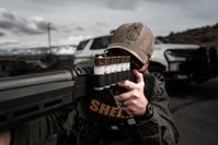 mesa_tactical_1222_ben_m4_sureshell_rmr_truckee.jpg