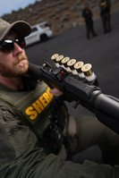 mesa_tactical_1224_ben_m4_sureshell_rmr_truckee.jpg