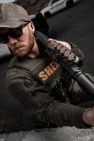 mesa_tactical_1225_ben_m4_sureshell_rmr_truckee.jpg