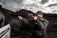 mesa_tactical_1226_ben_m4_sureshell_rmr_truckee.jpg