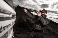 mesa_tactical_1227_ben_m4_sureshell_rmr_truckee.jpg