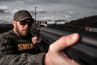 mesa_tactical_1230_ben_m4_sureshell_rmr_truckee.jpg