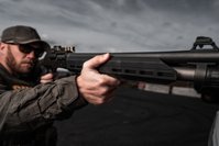 mesa_tactical_1231_ben_m4_sureshell_rmr_truckee.jpg