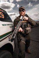 mesa_tactical_1233_ben_m4_sureshell_rmr_truckee.jpg
