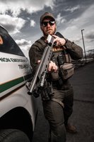 mesa_tactical_1234_ben_m4_sureshell_rmr_truckee.jpg