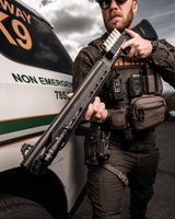 mesa_tactical_1235_ben_m4_sureshell_rmr_truckee.jpg