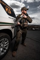 mesa_tactical_1237_ben_m4_sureshell_rmr_truckee.jpg