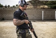 mesa_tactical_1553_ben_m4_sureshell_rmr_urbino_truckee.jpg